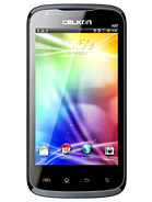 Best available price of Celkon A97 in Grenada