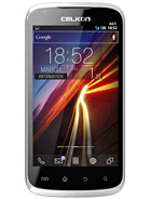 Best available price of Celkon A97i in Grenada