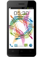 Best available price of Celkon A98 in Grenada