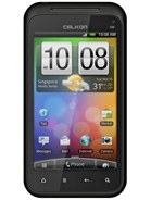 Best available price of Celkon A99 in Grenada
