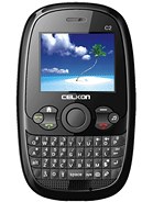 Best available price of Celkon C2 in Grenada