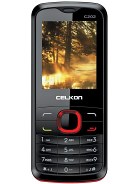 Best available price of Celkon C202 in Grenada