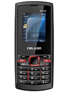 Best available price of Celkon C203 in Grenada
