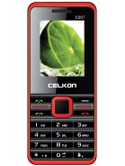Best available price of Celkon C207 in Grenada
