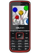Best available price of Celkon C22 in Grenada