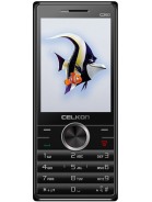 Best available price of Celkon C260 in Grenada