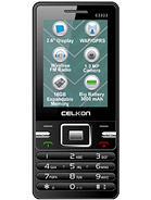 Best available price of Celkon C3333 in Grenada