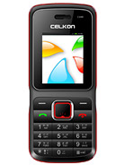 Best available price of Celkon C355 in Grenada