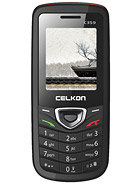 Best available price of Celkon C359 in Grenada