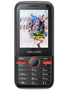 Best available price of Celkon C360 in Grenada