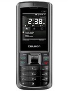 Best available price of Celkon C367 in Grenada