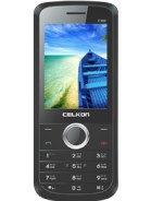 Best available price of Celkon C399 in Grenada