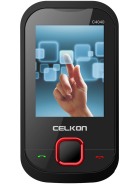 Best available price of Celkon C4040 in Grenada