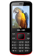 Best available price of Celkon C44 Duos in Grenada