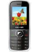 Best available price of Celkon C449 in Grenada