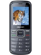 Best available price of Celkon C509 in Grenada