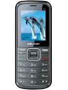 Best available price of Celkon C517 in Grenada