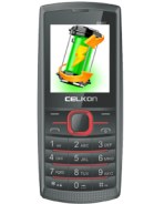 Best available price of Celkon C605 in Grenada