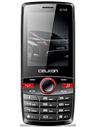 Best available price of Celkon C705 in Grenada