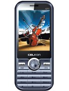 Best available price of Celkon C777 in Grenada