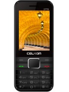 Best available price of Celkon C779 in Grenada