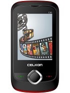 Best available price of Celkon C90 in Grenada