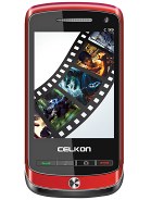 Best available price of Celkon C99 in Grenada