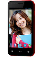 Best available price of Celkon Campus Whizz Q42 in Grenada