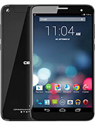 Best available price of Celkon Xion s CT695 in Grenada