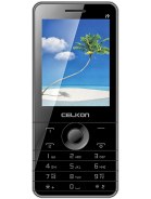 Best available price of Celkon i9 in Grenada