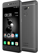 Best available price of Coolpad Conjr in Grenada