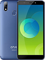 Best available price of Coolpad Cool 2 in Grenada