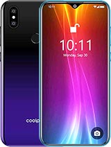 Best available price of Coolpad Cool 5 in Grenada