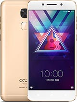 Best available price of Coolpad Cool S1 in Grenada