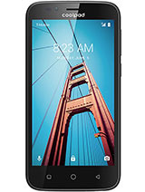 Best available price of Coolpad Defiant in Grenada