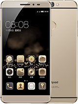 Best available price of Coolpad Max in Grenada