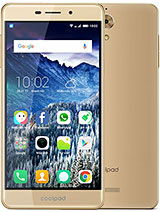 Best available price of Coolpad Mega in Grenada