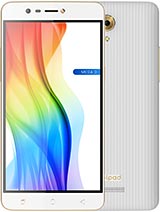 Best available price of Coolpad Mega 3 in Grenada