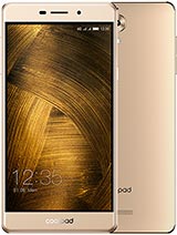 Best available price of Coolpad Modena 2 in Grenada