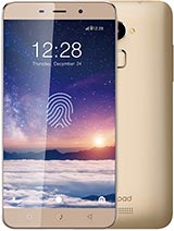 Best available price of Coolpad Note 3 Plus in Grenada