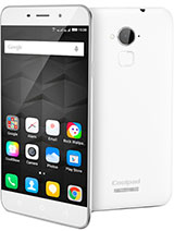 Best available price of Coolpad Note 3 in Grenada