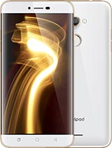 Best available price of Coolpad Note 3s in Grenada