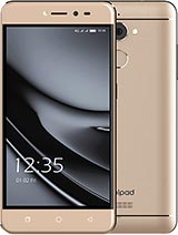Best available price of Coolpad Note 5 Lite in Grenada