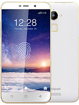 Best available price of Coolpad Note 3 Lite in Grenada