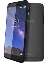 Best available price of Coolpad NX1 in Grenada
