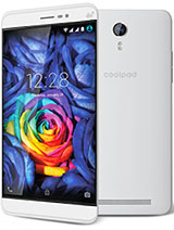 Best available price of Coolpad Porto S in Grenada