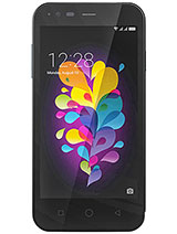 Best available price of Coolpad Roar in Grenada