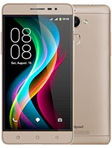 Best available price of Coolpad Shine in Grenada