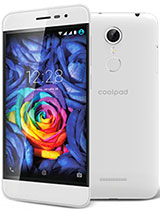 Best available price of Coolpad Torino S in Grenada