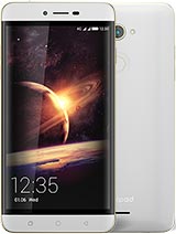 Best available price of Coolpad Torino in Grenada